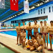 Sutopu Kursu Üsküdar