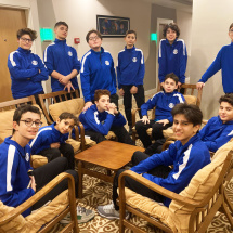 Sutopu Su Sporları Sutopu Su Sporları