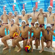 Sutopu Takım Sporları