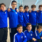 Sutopu Takımı