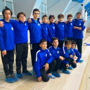 Takım Sporları